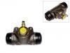 Wheel Cylinder:47550-22100