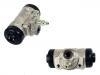 Cilindro de rueda Wheel Cylinder:47550-35151