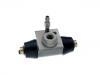 Wheel Cylinder:1H0 611 053