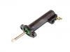 Nehmerzylinder, Kupplung Clutch Slave Cylinder:357 721 261 A