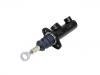 Geberzylinder, Kupplung Clutch Master Cylinder:21 52 1 104 510