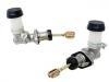 Geberzylinder, Kupplung Clutch Master Cylinder:46920-671-023