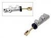 离合总泵 Clutch Master Cylinder:46920-692-013