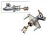 Cylindre émetteur, embrague Clutch Master Cylinder:46920-S10-C01