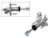 Cilindro maestro de embrague Clutch Master Cylinder:46920-SF1-A05