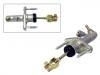 Cylindre émetteur, embrague Clutch Master Cylinder:46920-SR3-A01