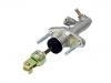 главный цилиндр сцепления Clutch Master Cylinder:46920-ST7-A01