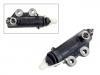 Nehmerzylinder, Kupplung Clutch Slave Cylinder:46930-S84-A05