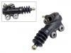 Clutch Slave Cylinder:46930-SD4-003