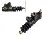 рабочий цилиндр сцепления Clutch Slave Cylinder:46930-SD4-902