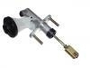 Cilindro maestro de embrague Clutch Master Cylinder:31410-10071