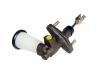 Cilindro maestro de embrague Clutch Master Cylinder:31410-12162