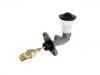 Cylindre émetteur, embrague Clutch Master Cylinder:31410-24H00