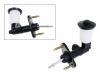 Geberzylinder, Kupplung Clutch Master Cylinder:31410-32032