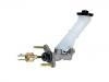 Geberzylinder, Kupplung Clutch Master Cylinder:31410-33030