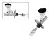 Cylindre émetteur, embrague Clutch Master Cylinder:31410-35260