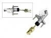 Cilindro maestro de embrague Clutch Master Cylinder:31420-20070