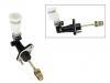 Cylindre émetteur, embrague Clutch Master Cylinder:41610-38110