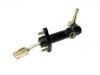 Cilindro maestro de embrague Clutch Master Cylinder:8-94312-899-0