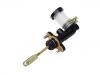 Cilindro maestro de embrague Clutch Master Cylinder:8-97185-018-0