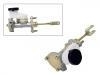 Cylindre émetteur, embrague Clutch Master Cylinder:8-97259-140-0