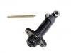 Nehmerzylinder, Kupplung Clutch Slave Cylinder:8-94370-778-0