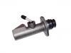 Cilindro maestro de embrague Clutch Master Cylinder:81.30715.6065