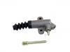 离合分泵 Clutch Slave Cylinder:H702-41-920