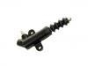 Nehmerzylinder, Kupplung Clutch Slave Cylinder:UA01-41-920