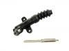 Nehmerzylinder, Kupplung Clutch Slave Cylinder:UB39-41-920