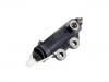 Nehmerzylinder, Kupplung Clutch Slave Cylinder:UC86-41-920