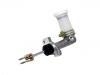 Geberzylinder, Kupplung Clutch Master Cylinder:MB 555274