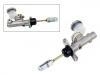 Clutch Master Cylinder:30610-1E410