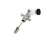 离合总泵 Clutch Master Cylinder:30610-1S714