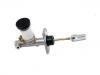 Clutch Master Cylinder:30610-40F53