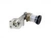 главный цилиндр сцепления Clutch Master Cylinder:30610-40P03