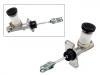 Geberzylinder, Kupplung Clutch Master Cylinder:30610-48P54