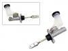 Geberzylinder, Kupplung Clutch Master Cylinder:30610-9E000