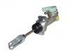 главный цилиндр сцепления Clutch Master Cylinder:30610-G2700