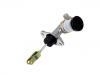 Cylindre émetteur, embrague Clutch Master Cylinder:30610-P6500