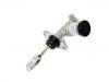 Clutch Master Cylinder:30610-Q2101