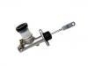 Cylindre émetteur, embrague Clutch Master Cylinder:30610-Y4401