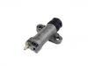 Nehmerzylinder, Kupplung Clutch Slave Cylinder:30620-10G00