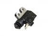 Nehmerzylinder, Kupplung Clutch Slave Cylinder:30620-56E60