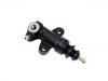 Nehmerzylinder, Kupplung Clutch Slave Cylinder:30620-P9500