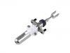 Geberzylinder, Kupplung Clutch Master Cylinder:8944977