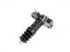 Cylindre récepteur d'embrayage Clutch Slave Cylinder:23820-65D00