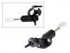 离合总泵 Clutch Master Cylinder:8E1 721 401 G