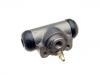 Cilindro de rueda Wheel Cylinder:47550-14020