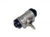 Wheel Cylinder:47550-30130
